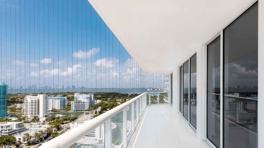 Custom Invisible Grill Designs