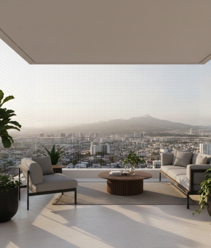 Quality Safety Materials